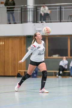 Bild 475 - BL2 Ost Wiemersdorf - Duedenbuettel - Guestrow